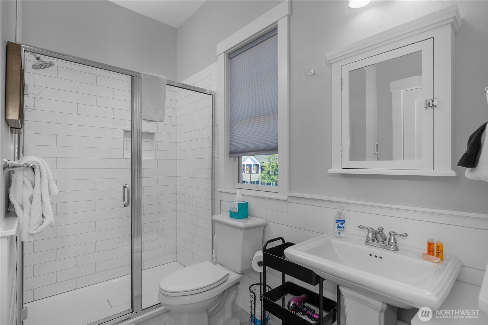 61 Horizon Street Property Photo 13