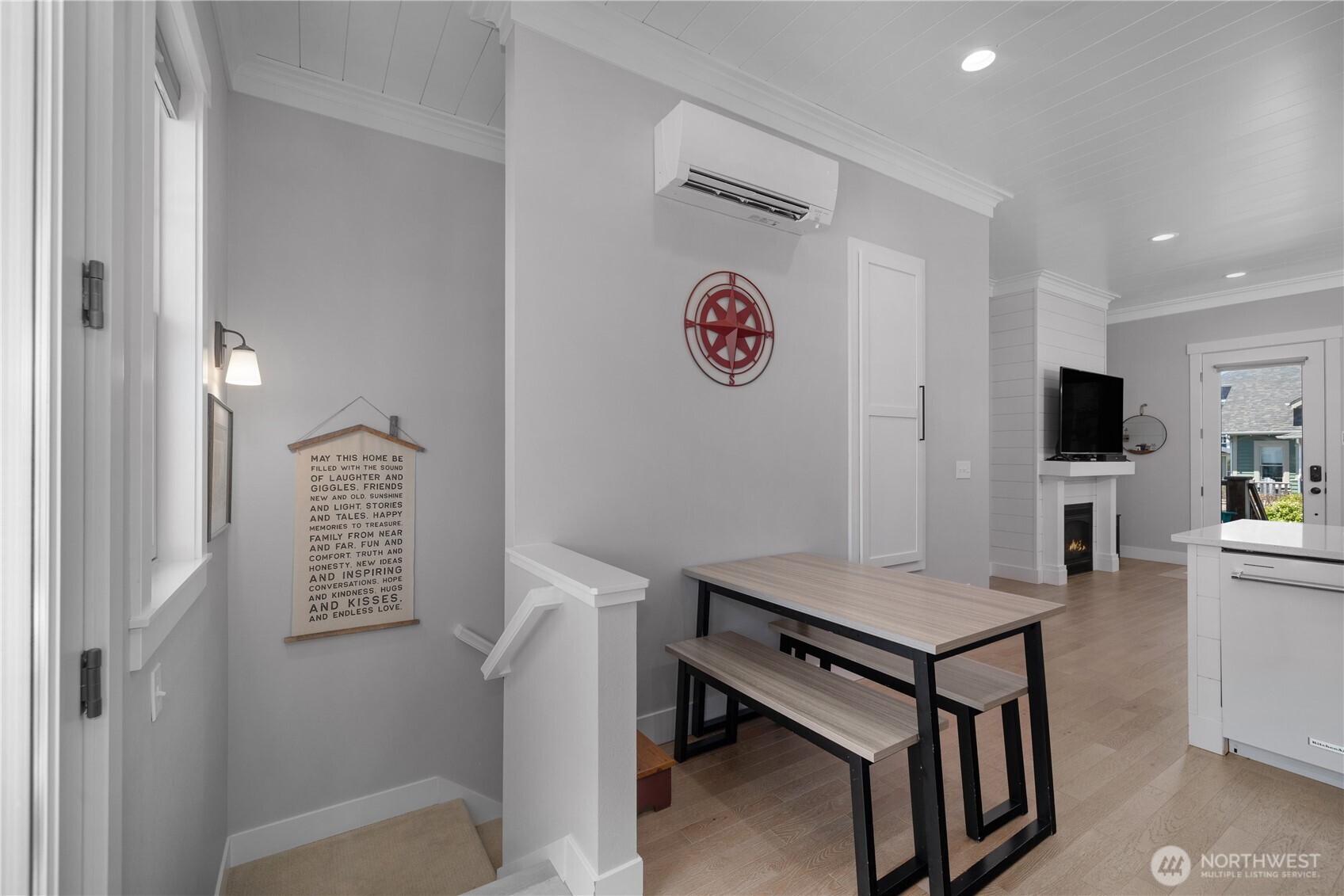 61 Horizon Street Property Photo 14
