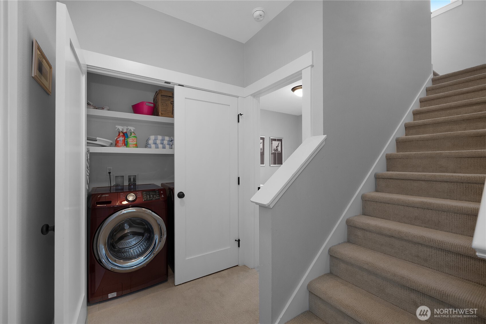 61 Horizon Street Property Photo 15
