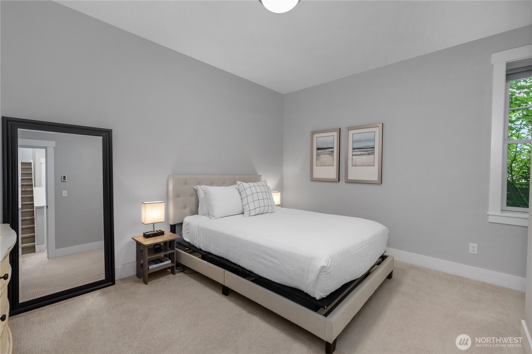 61 Horizon Street Property Photo 16