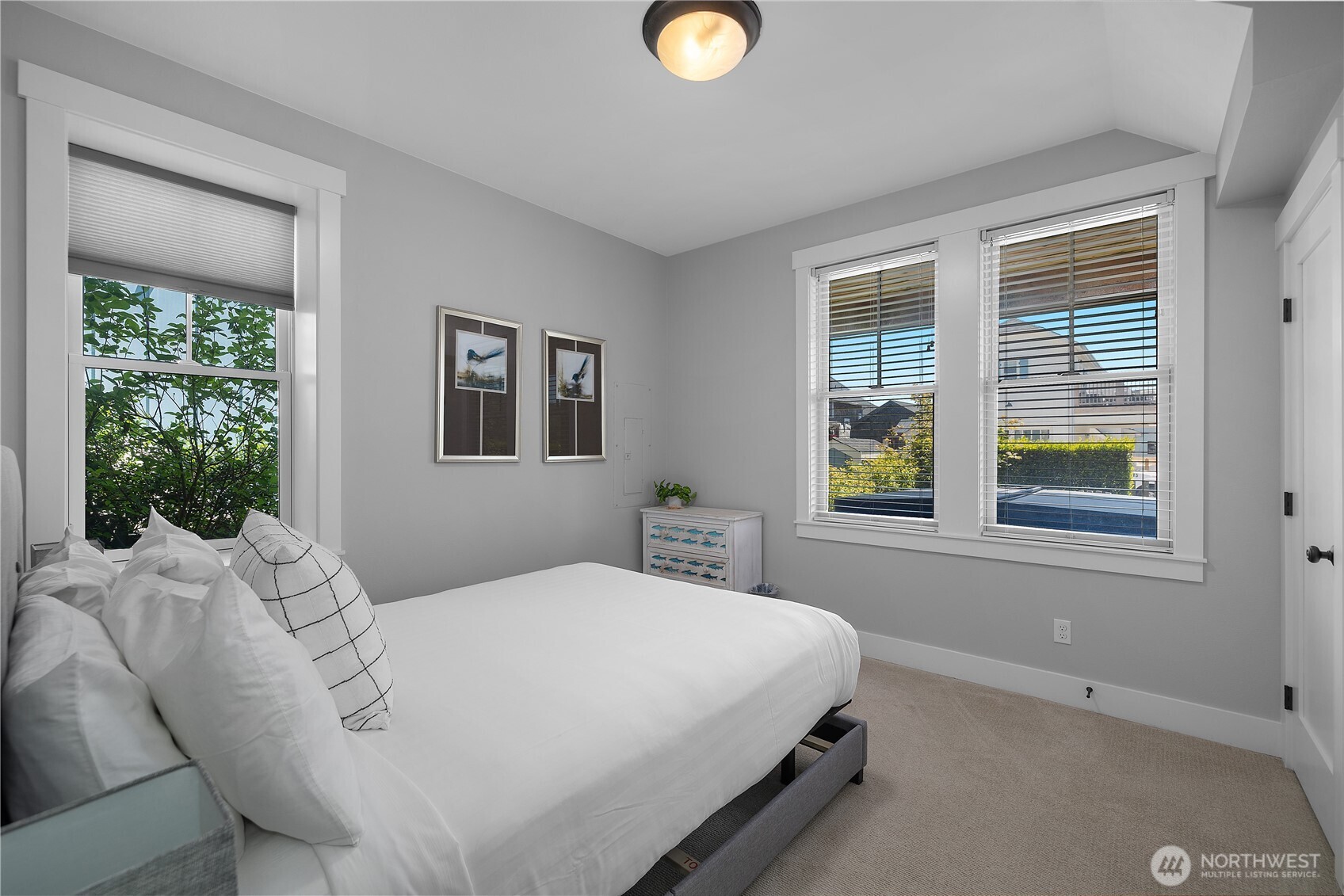 61 Horizon Street Property Photo 17