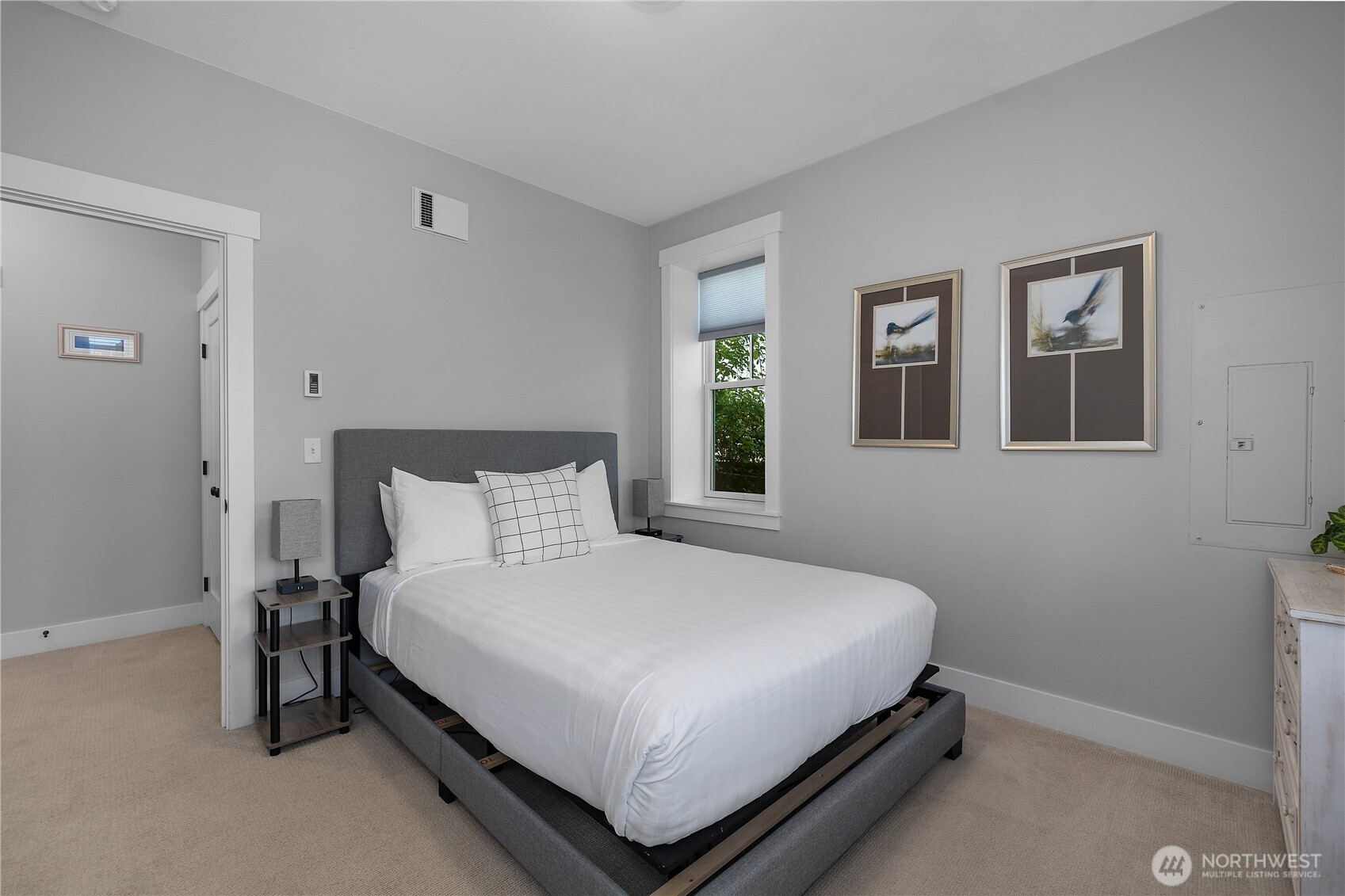 61 Horizon Street Property Photo 18