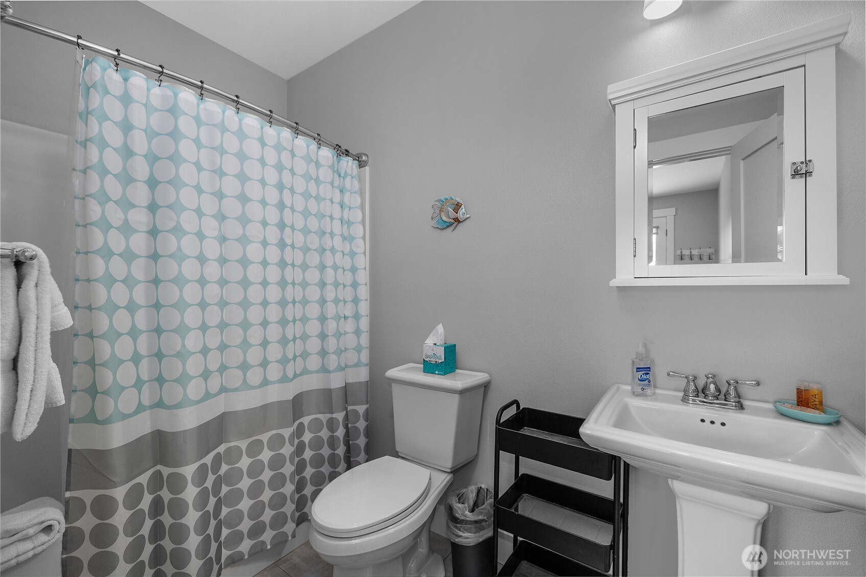 61 Horizon Street Property Photo 19