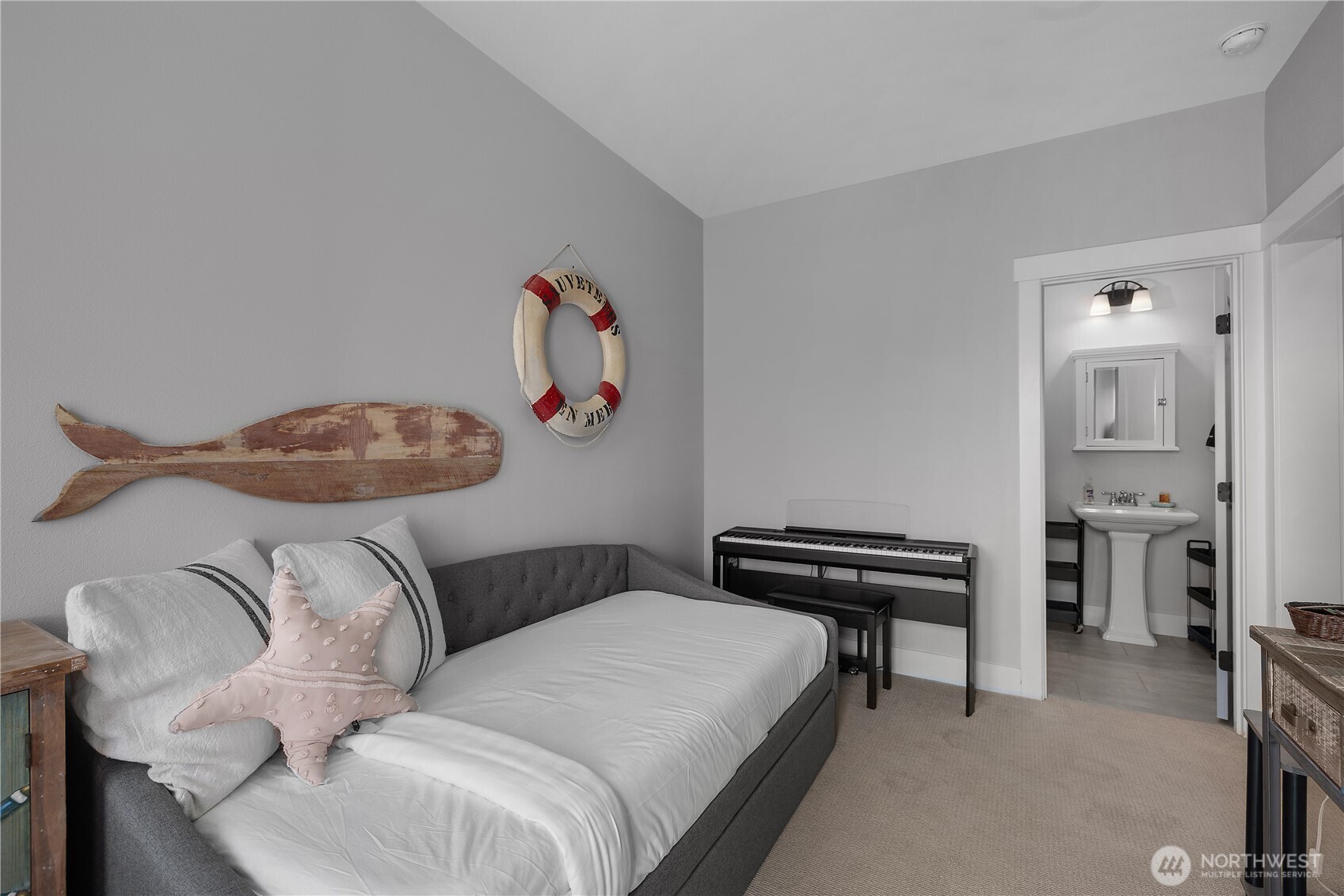 61 Horizon Street Property Photo 20