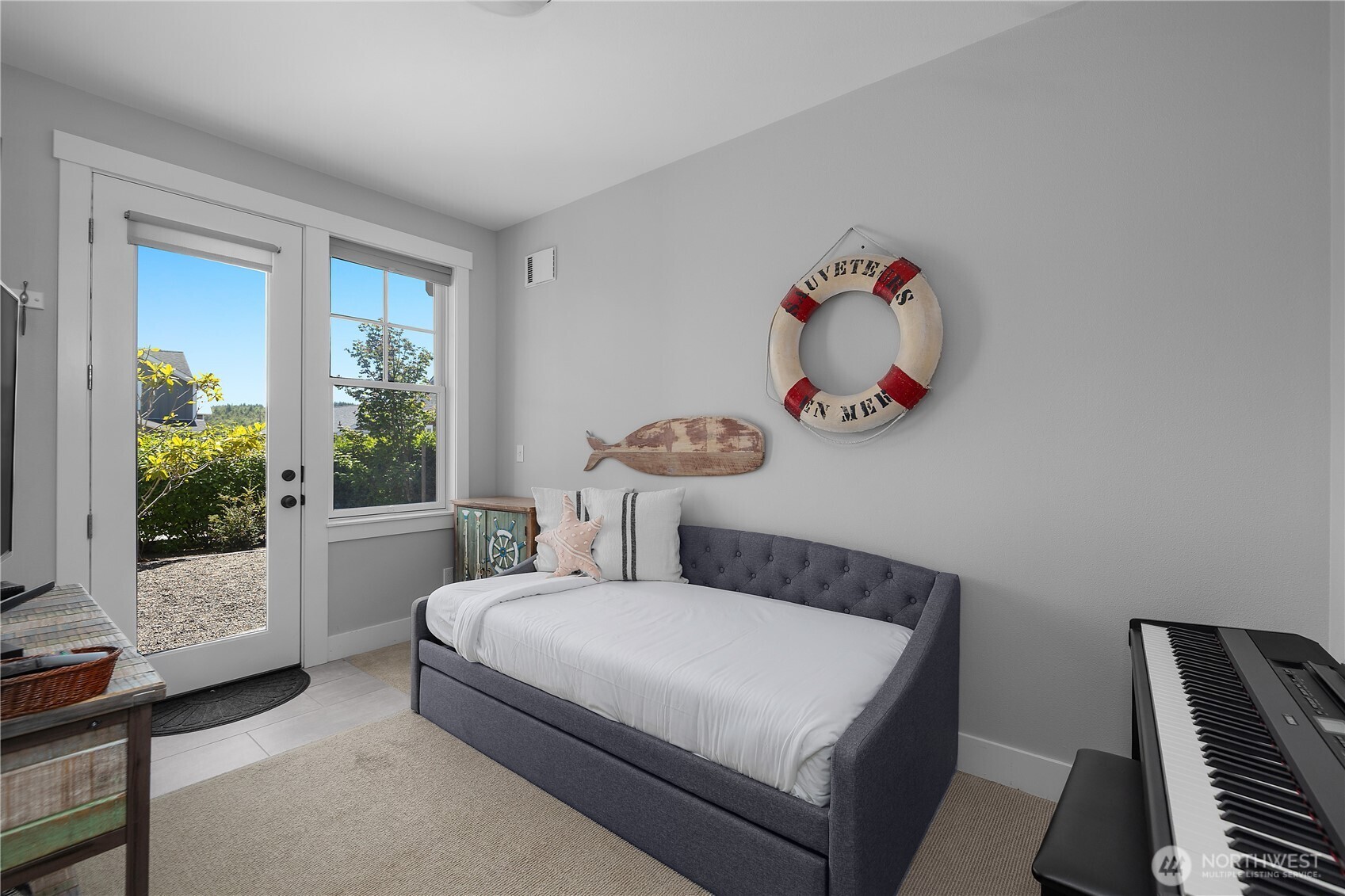 61 Horizon Street Property Photo 21