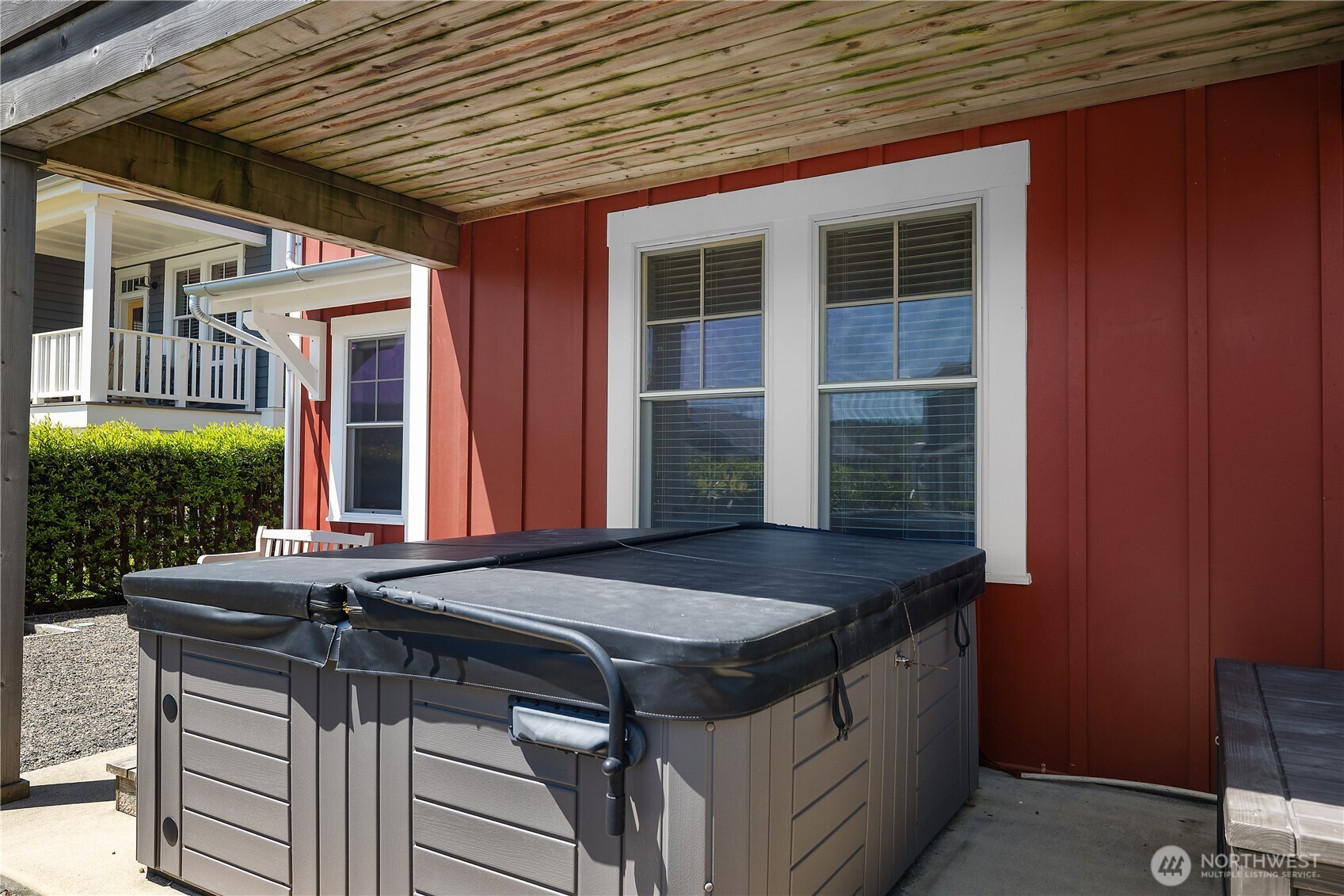 61 Horizon Street Property Photo 22