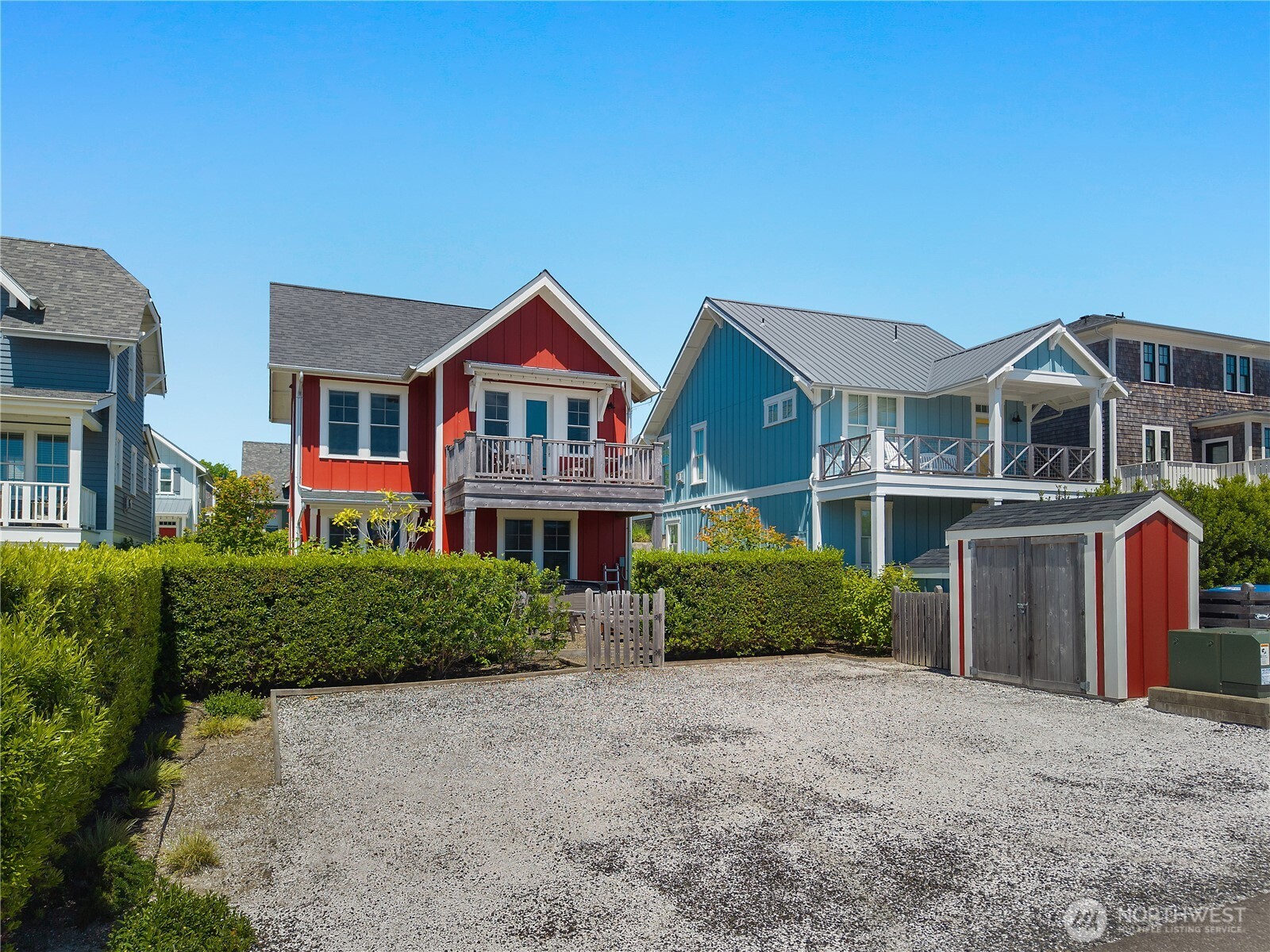 61 Horizon Street Property Photo 26