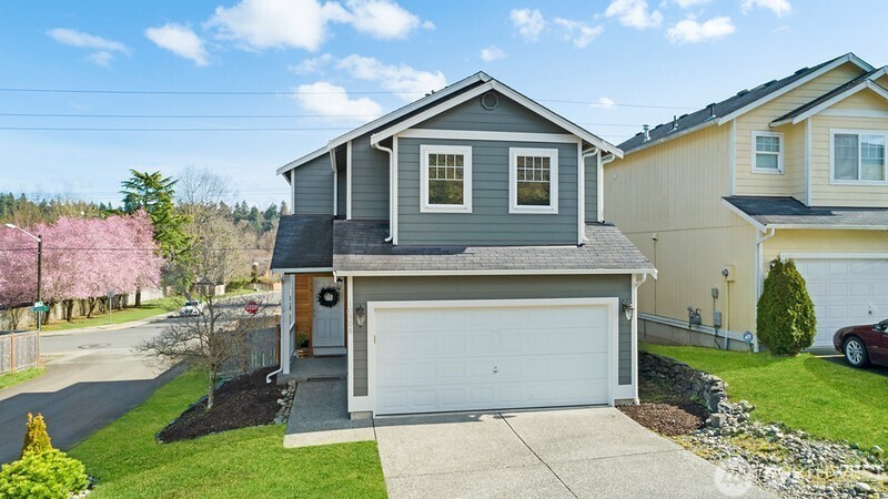 10906 181st Avenue Pl Property Photo 1