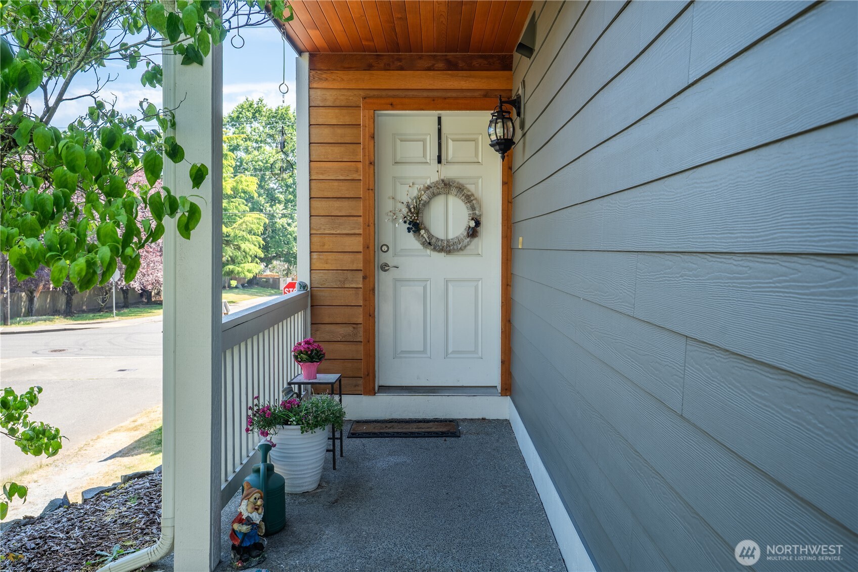 10906 181st Avenue Pl Property Photo 2