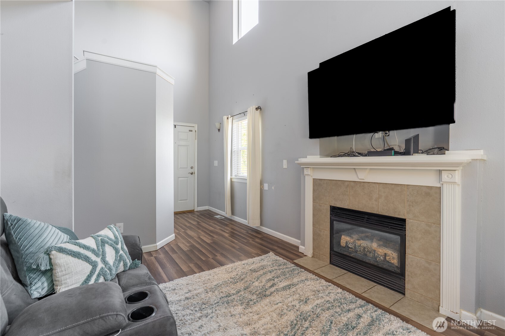 10906 181st Avenue Pl Property Photo 4