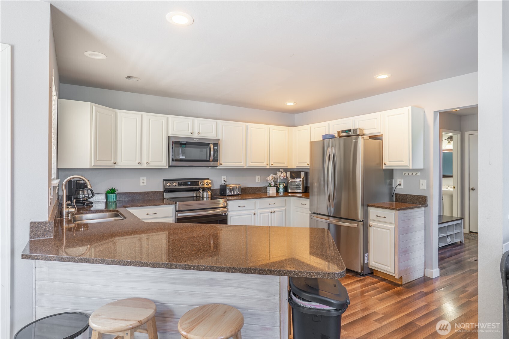 10906 181st Avenue Pl Property Photo 6