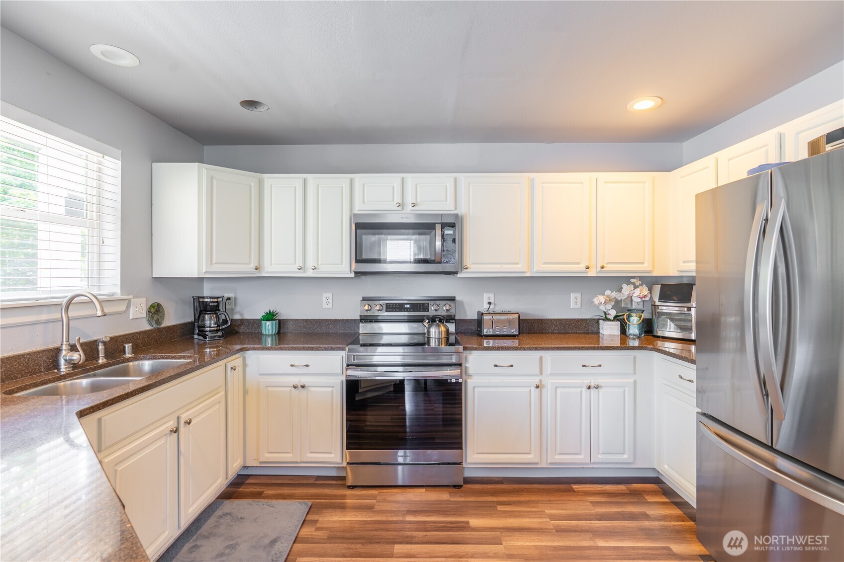 10906 181st Avenue Pl Property Photo 7
