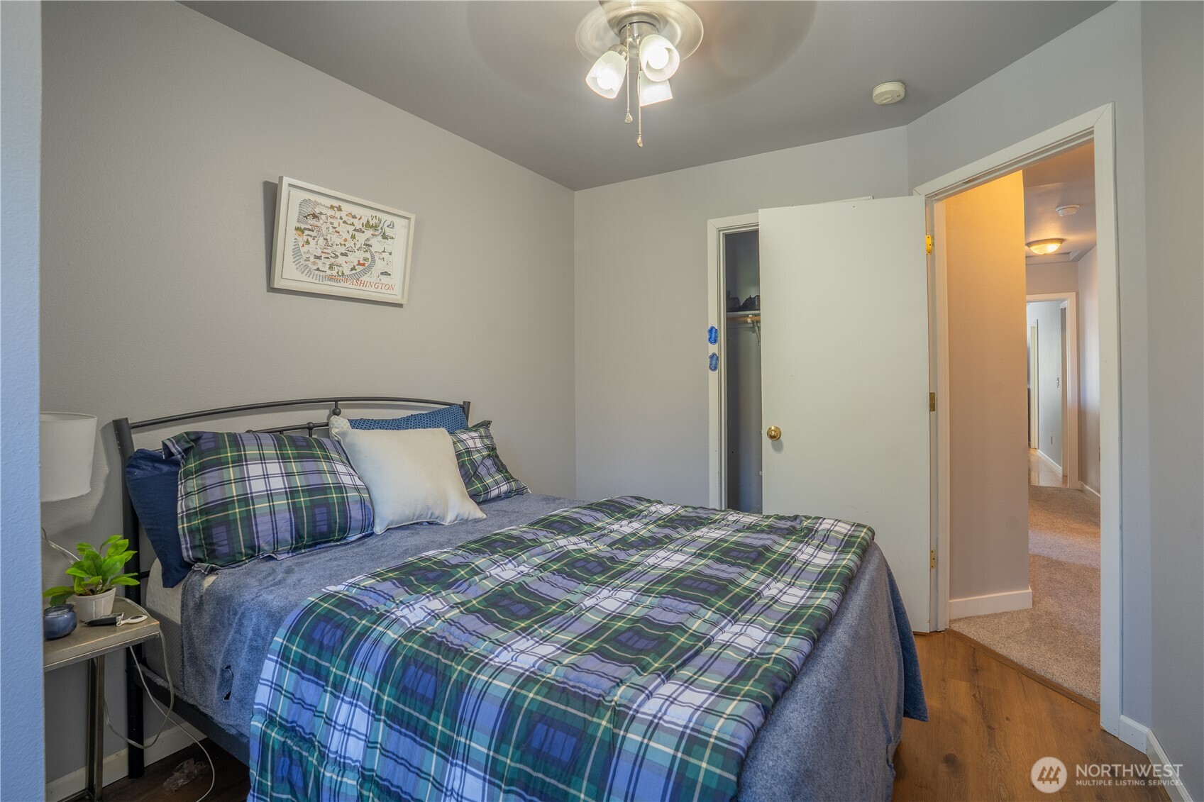 10906 181st Avenue Pl Property Photo 11