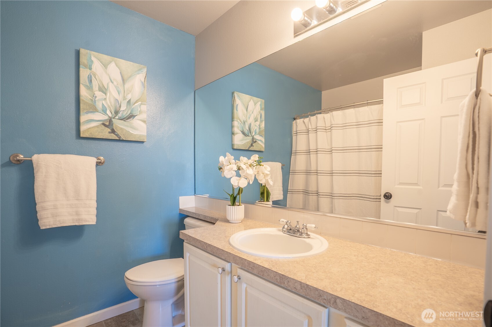 10906 181st Avenue Pl Property Photo 14
