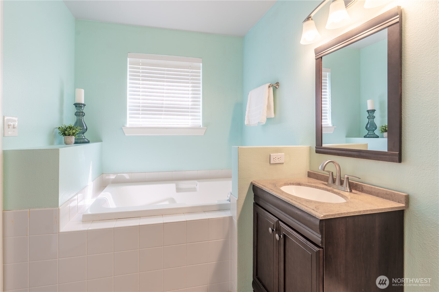 10906 181st Avenue Pl Property Photo 21