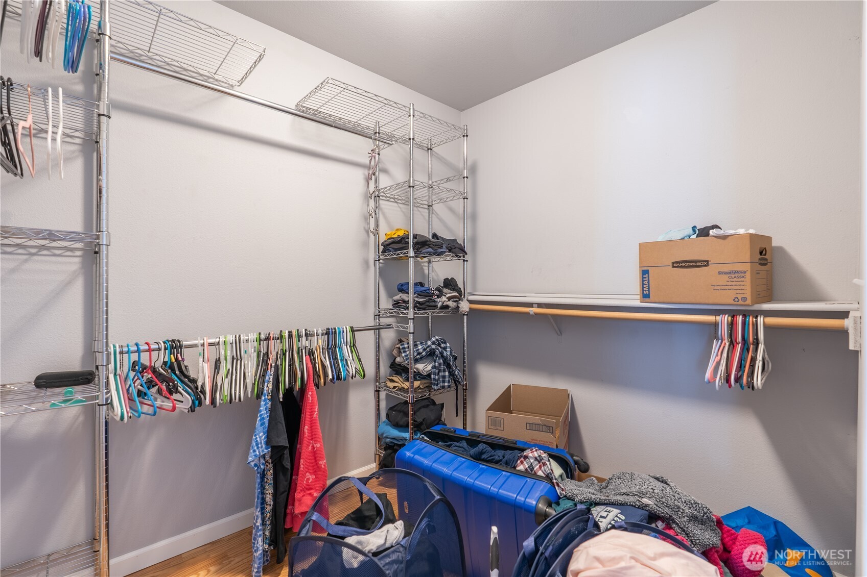 10906 181st Avenue Pl Property Photo 22