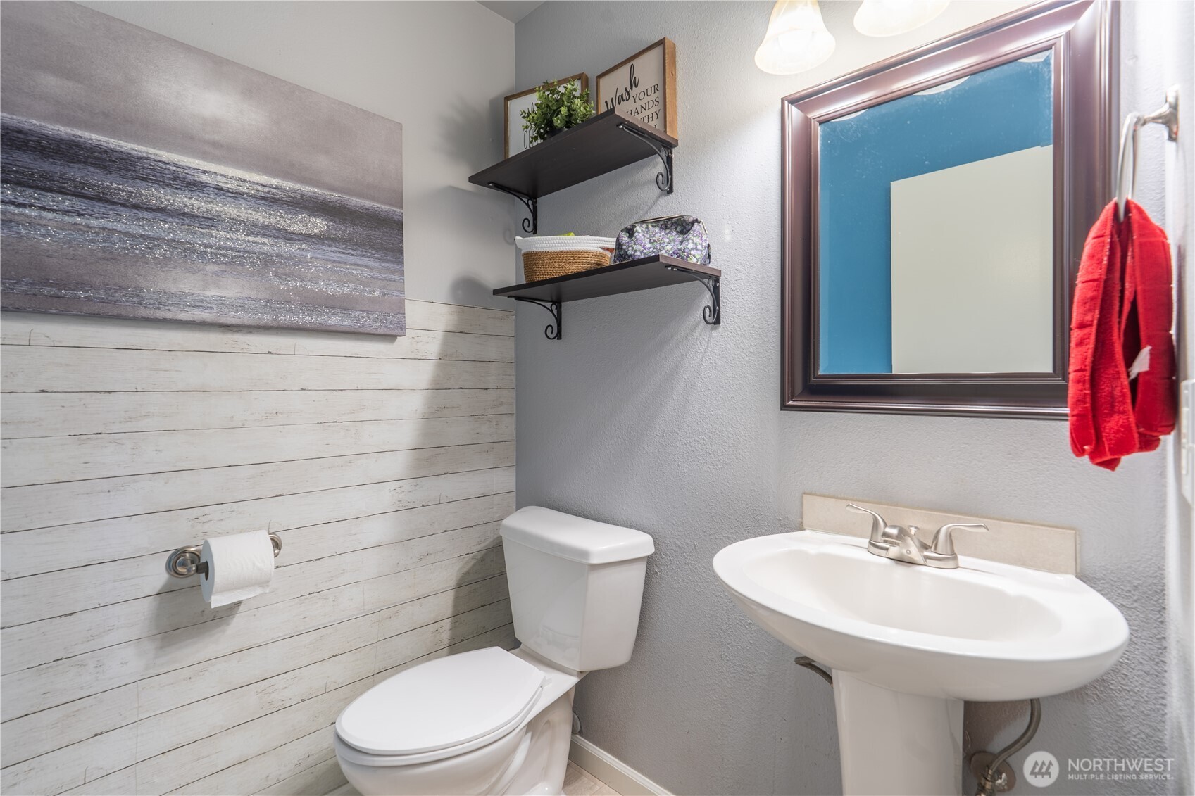 10906 181st Avenue Pl Property Photo 23