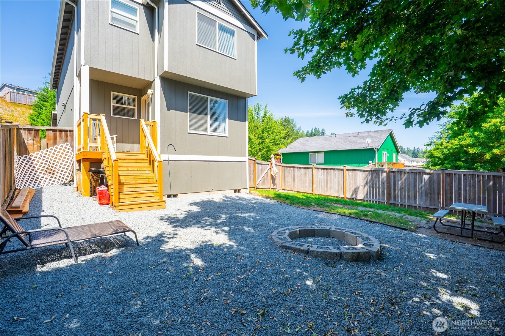 10906 181st Avenue Pl Property Photo 25