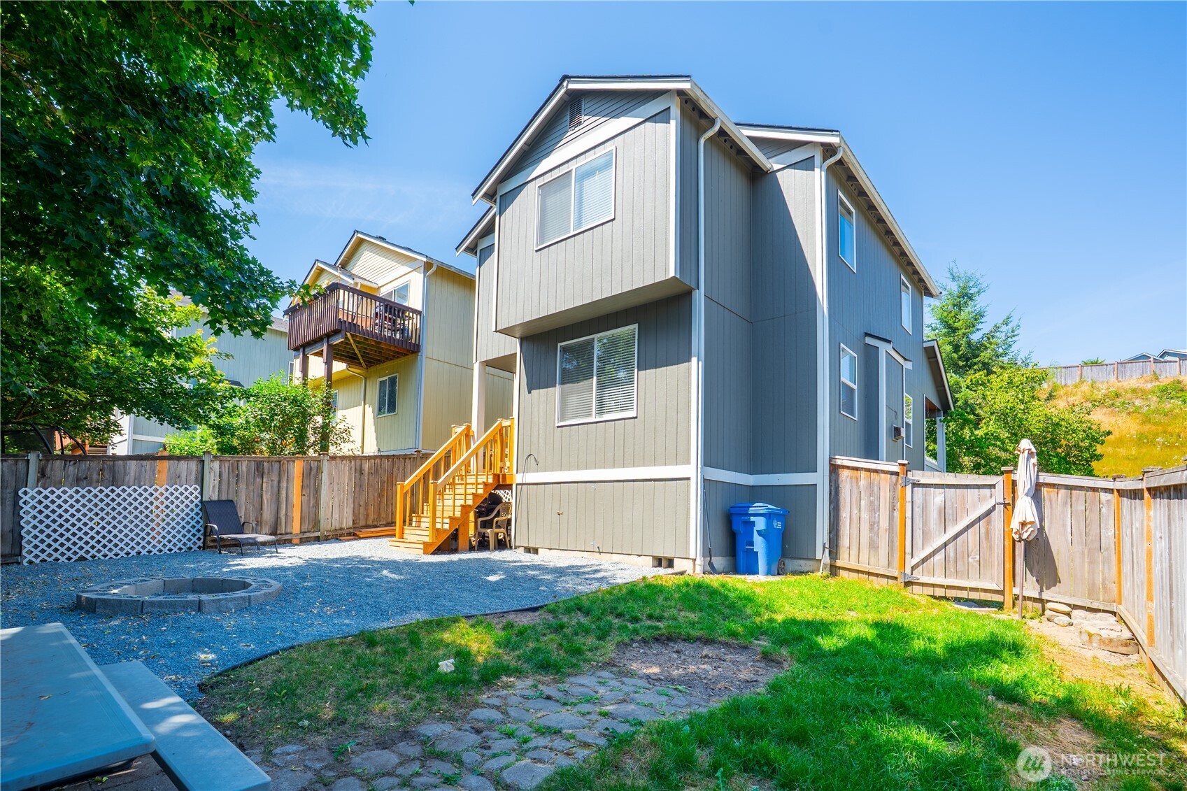 10906 181st Avenue Pl Property Photo 26
