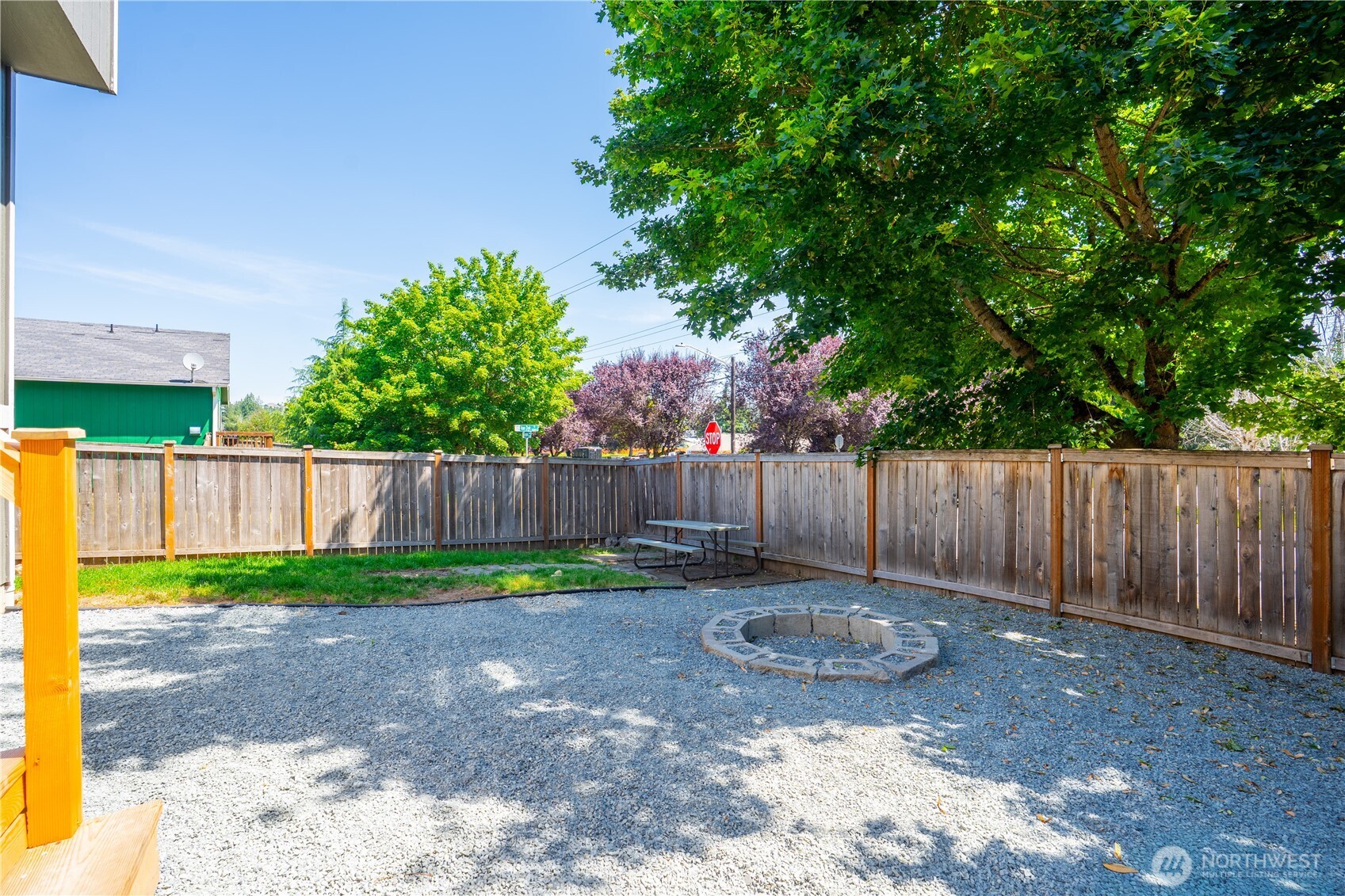 10906 181st Avenue Pl Property Photo 27
