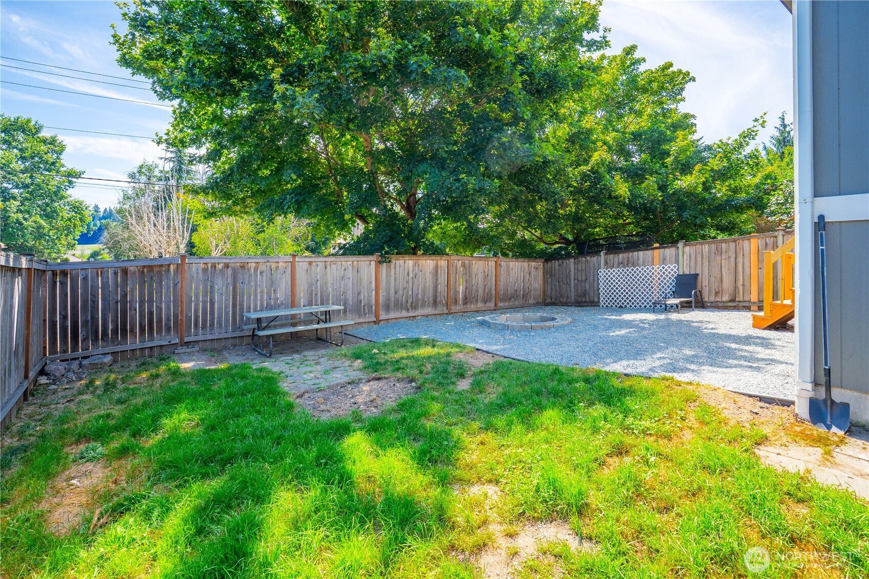 10906 181st Avenue Pl Property Photo 28