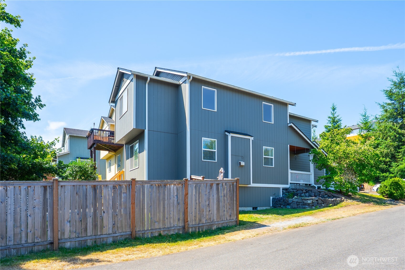 10906 181st Avenue Pl Property Photo 29