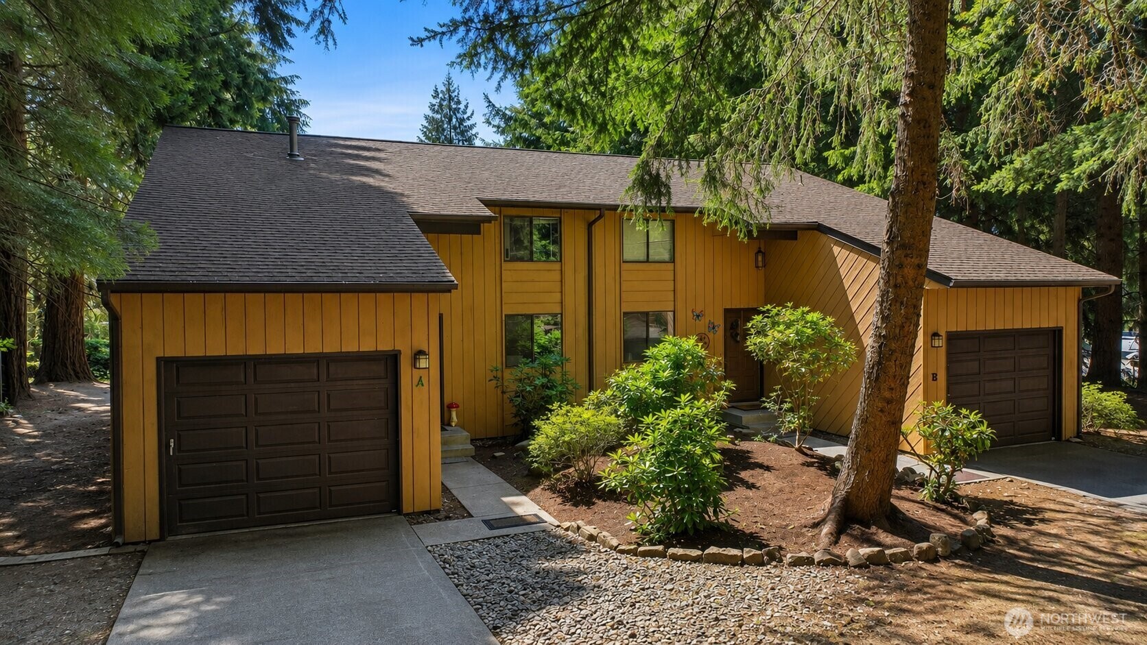 8111 58th Avenue Property Photo 1