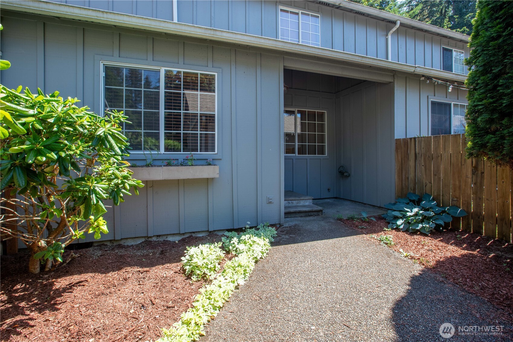 2821 60th Lane C Property Photo 1