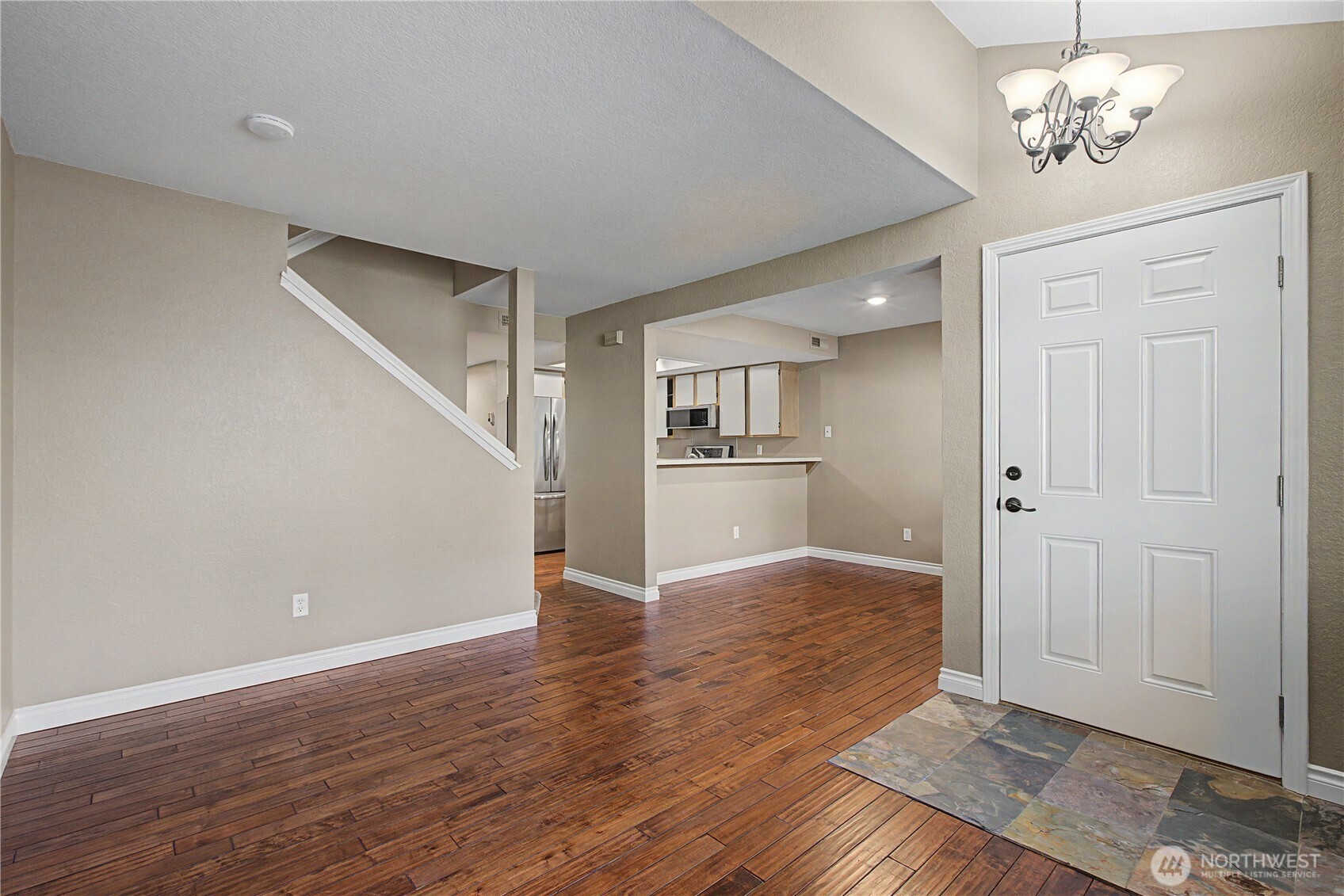 2821 60th Lane C Property Photo 3
