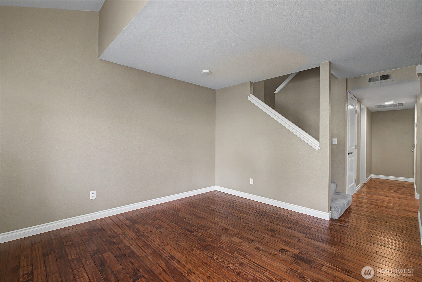 2821 60th Lane C Property Photo 4