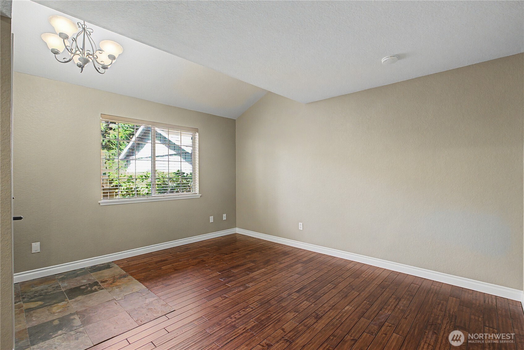 2821 60th Lane C Property Photo 6