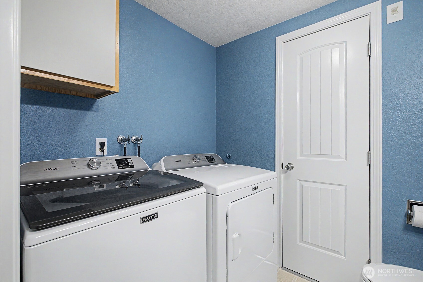 2821 60th Lane C Property Photo 10