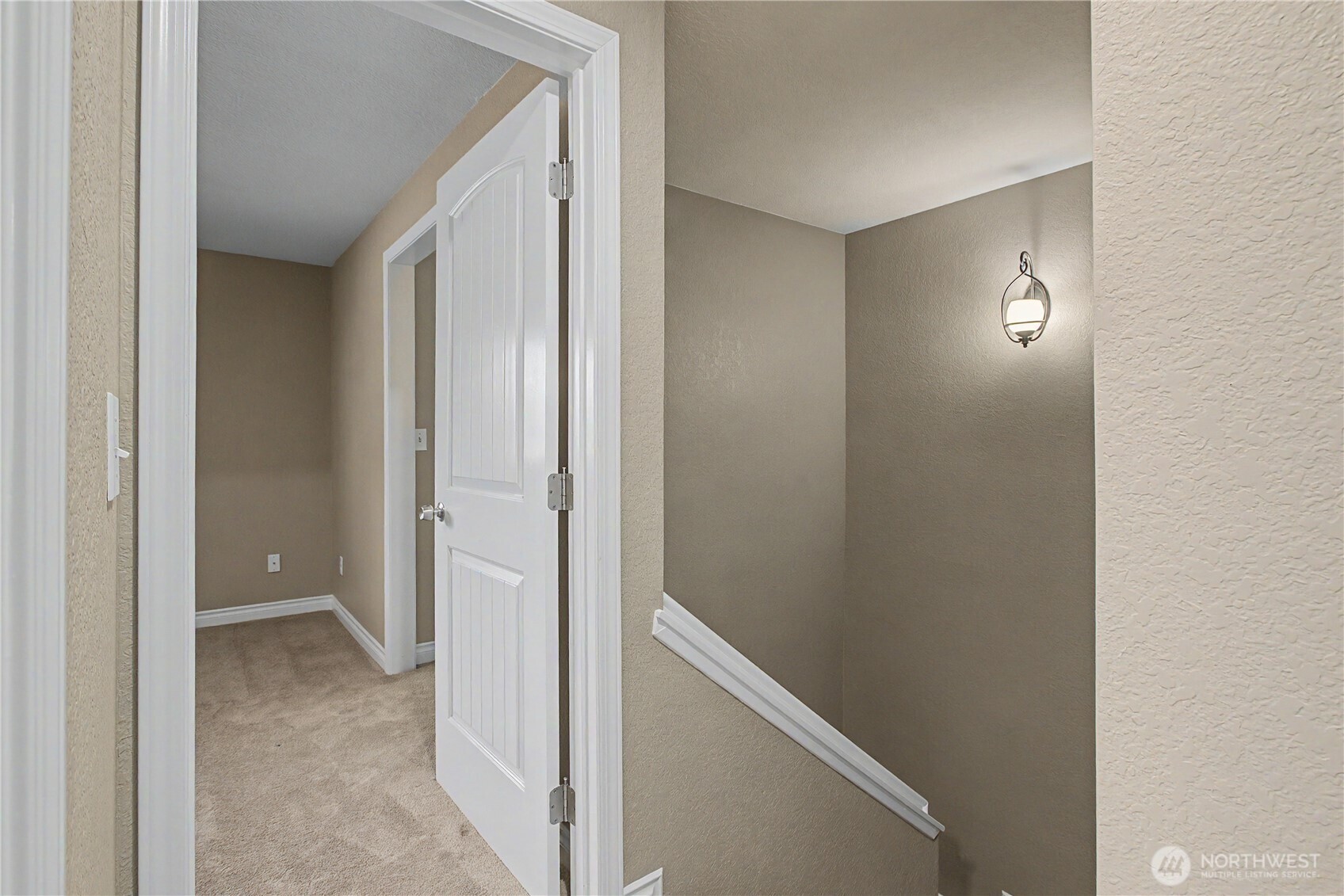 2821 60th Lane C Property Photo 12