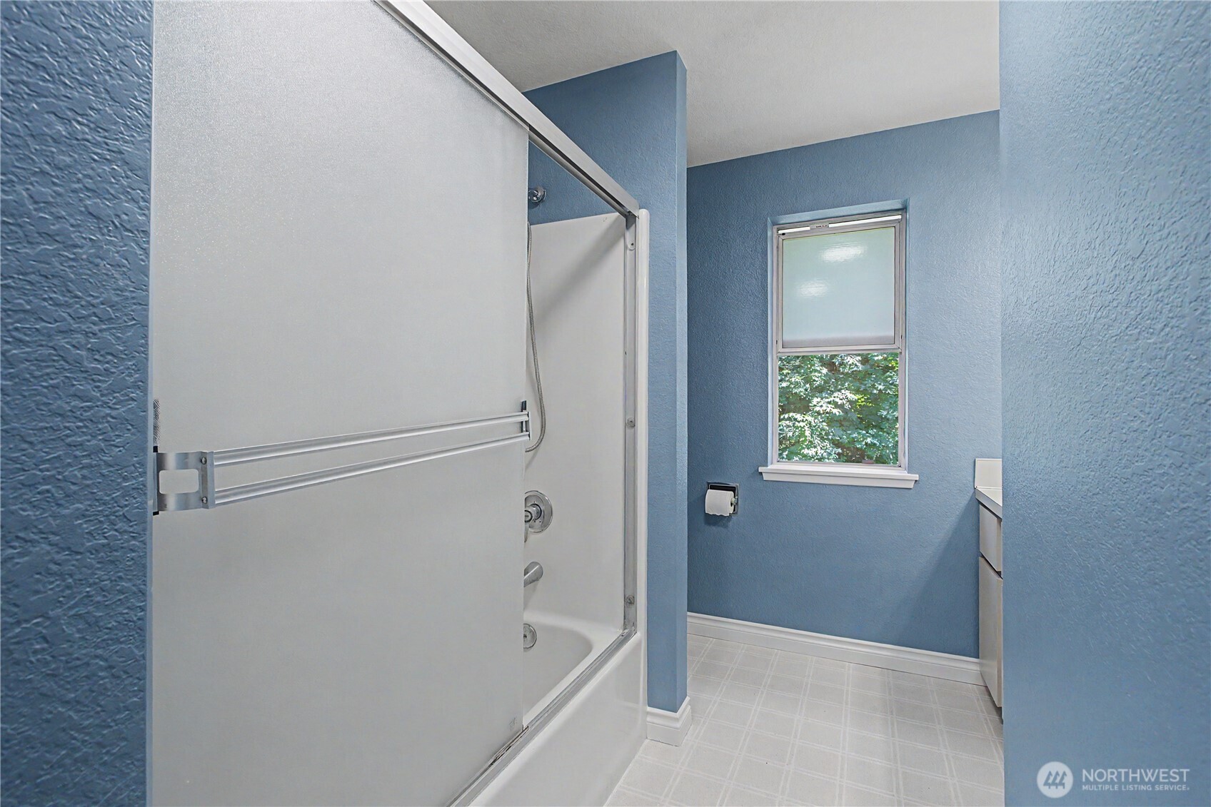 2821 60th Lane C Property Photo 15