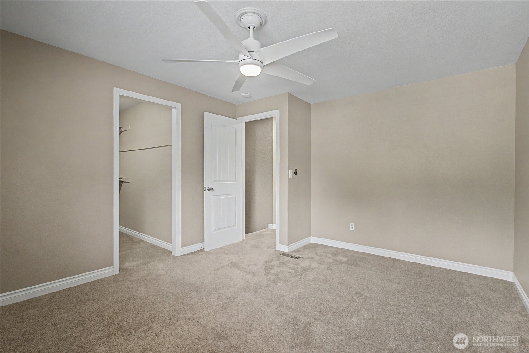 2821 60th Lane C Property Photo 20