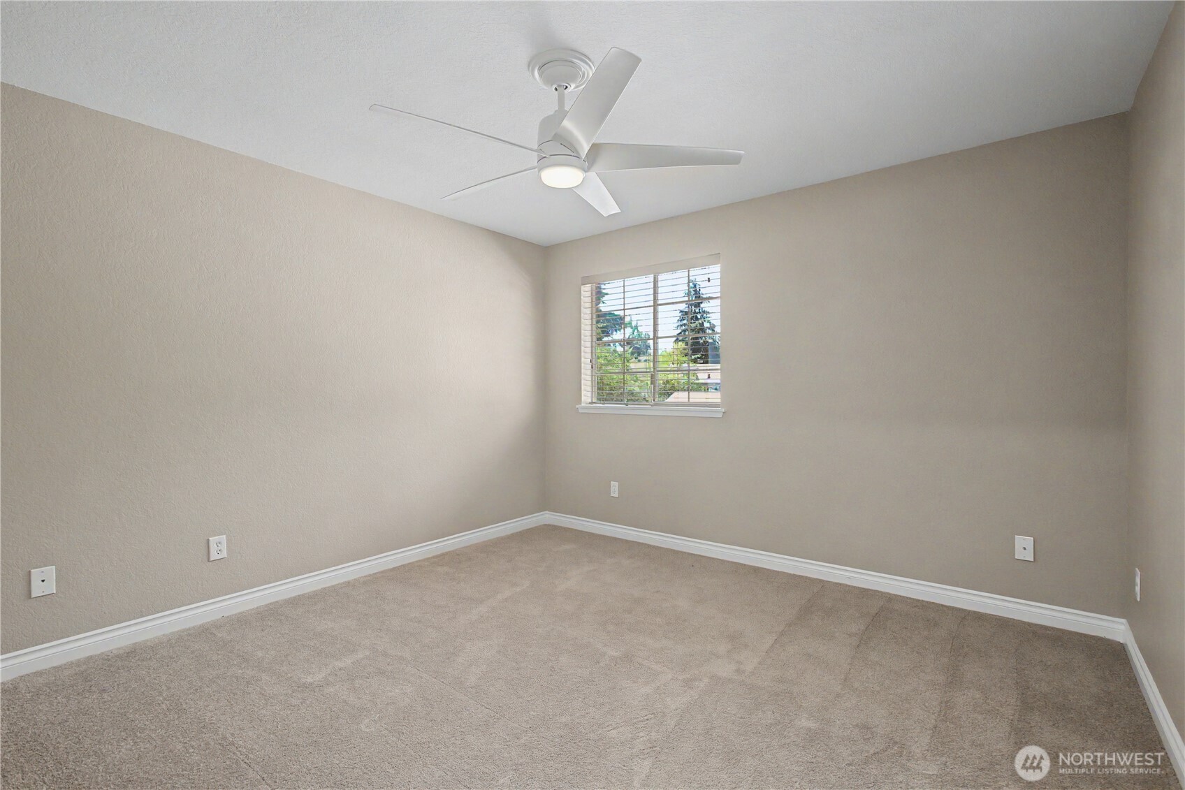 2821 60th Lane C Property Photo 21