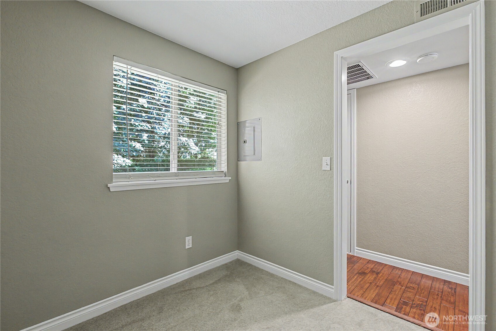 2821 60th Lane C Property Photo 22