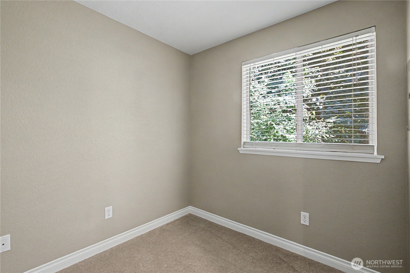 2821 60th Lane C Property Photo 23