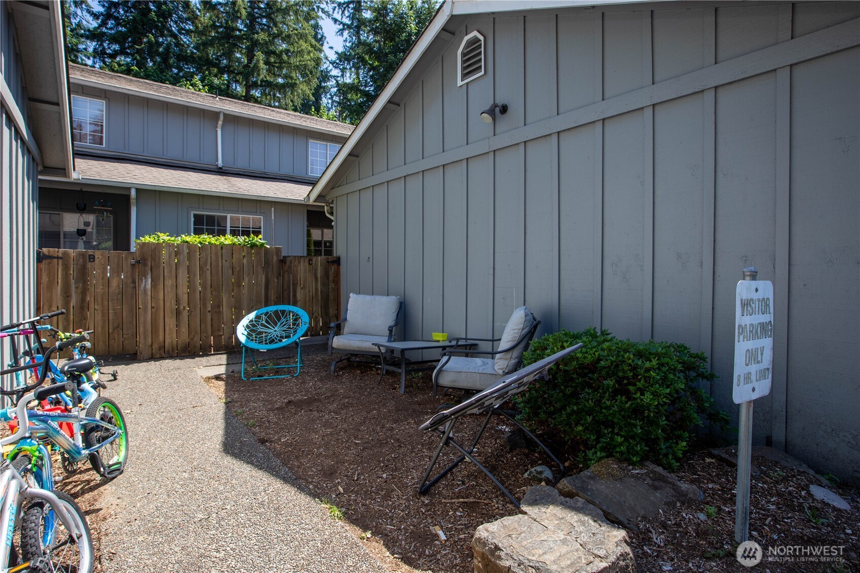 2821 60th Lane C Property Photo 24