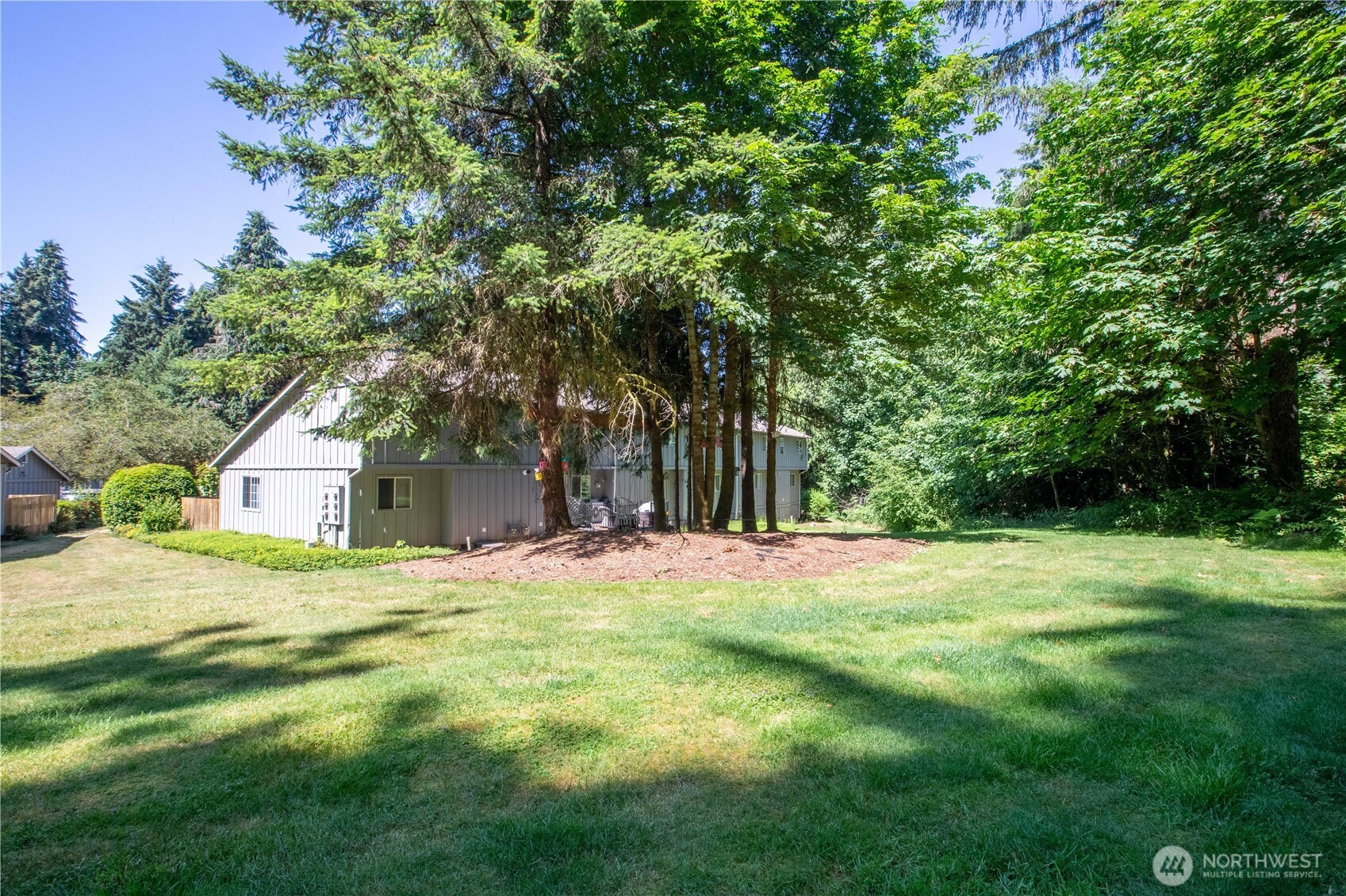 2821 60th Lane C Property Photo 32