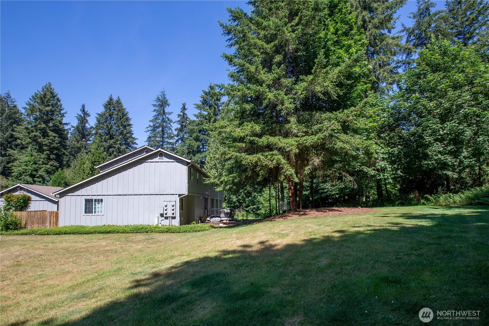 2821 60th Lane C Property Photo 33
