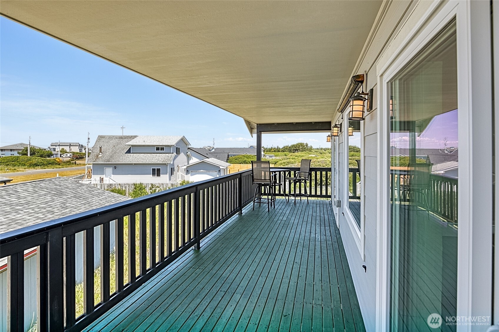 1054 Cedar Crest Court Property Photo 5