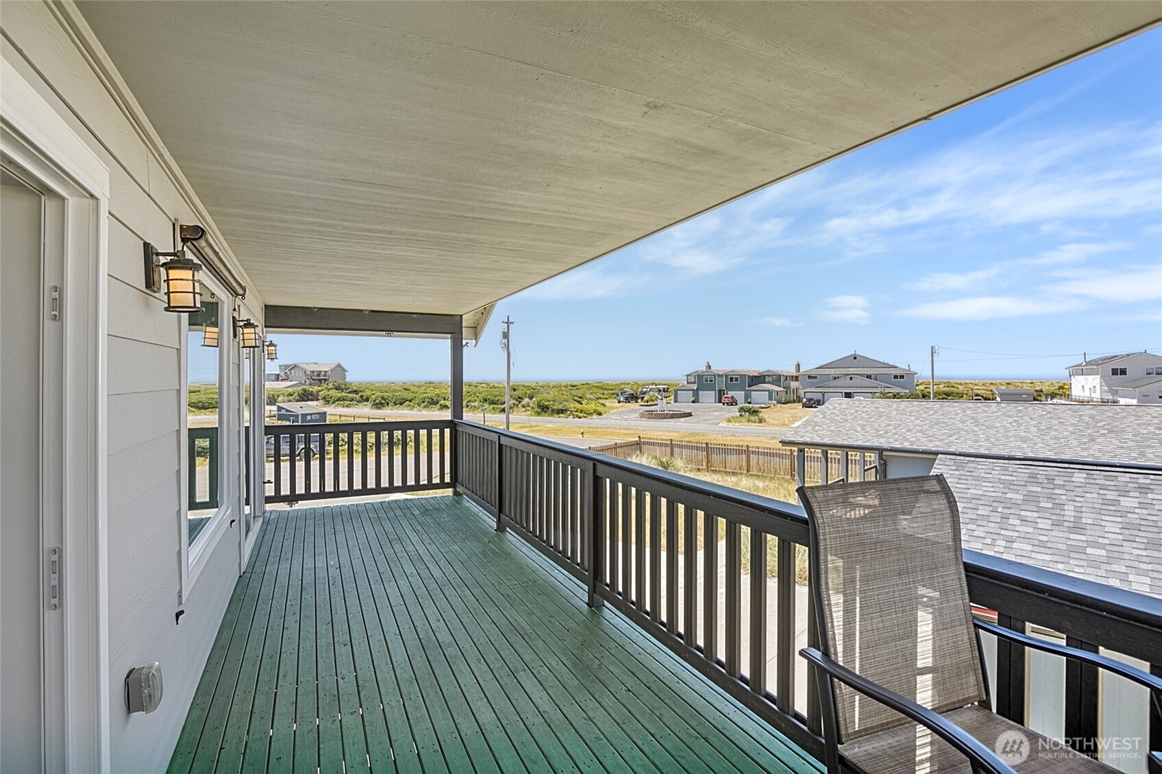 1054 Cedar Crest Court Property Photo 7
