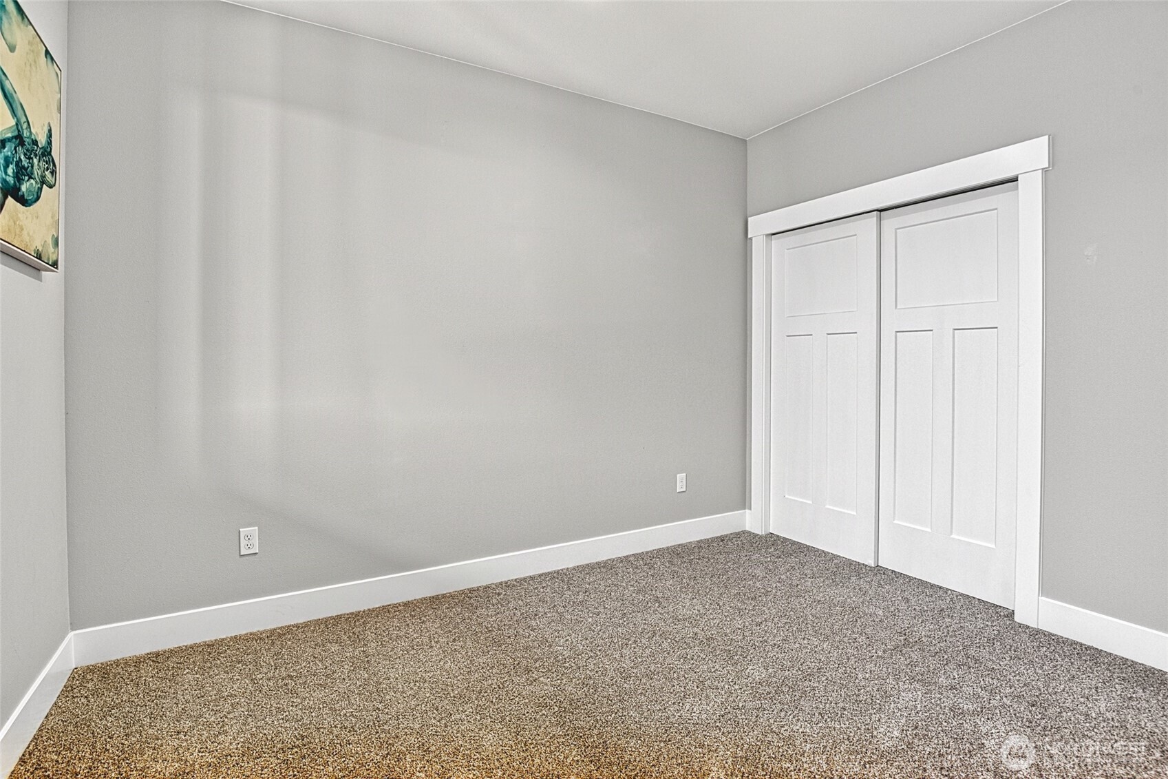 1054 Cedar Crest Court Property Photo 30