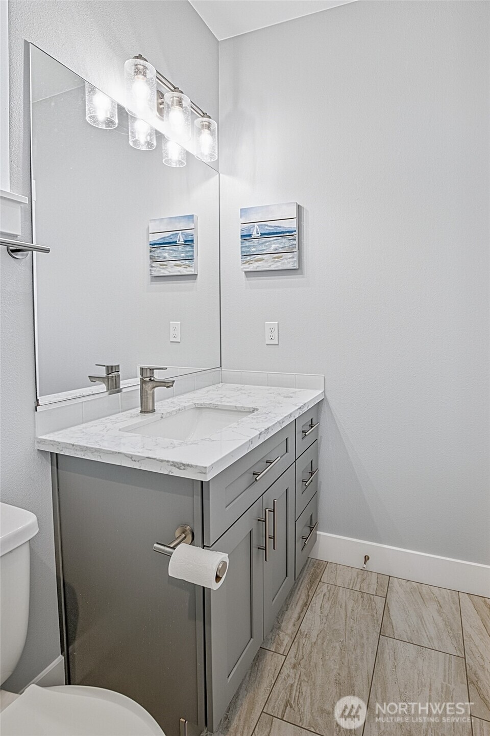 1054 Cedar Crest Court Property Photo 33