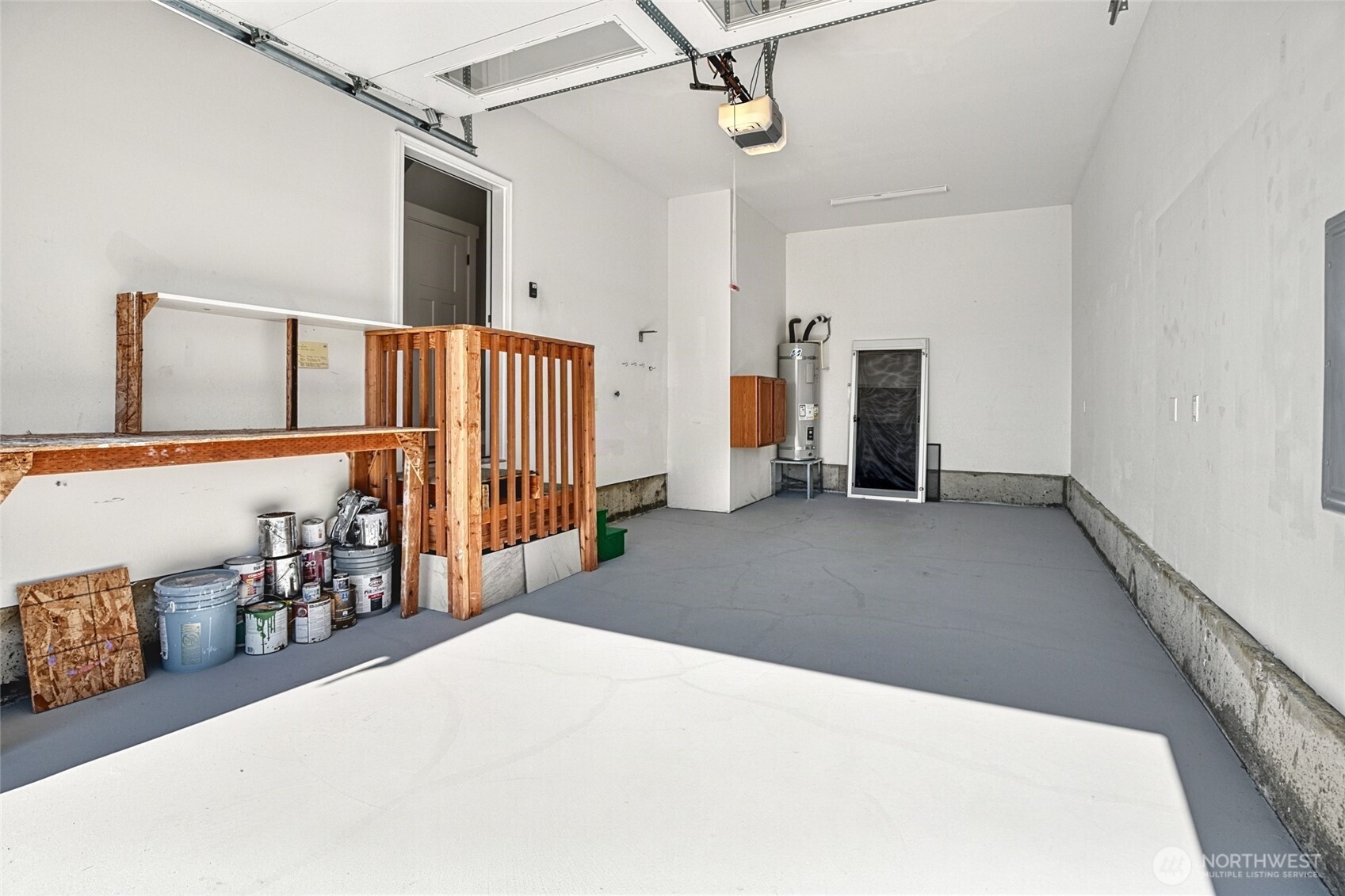 1054 Cedar Crest Court Property Photo 33