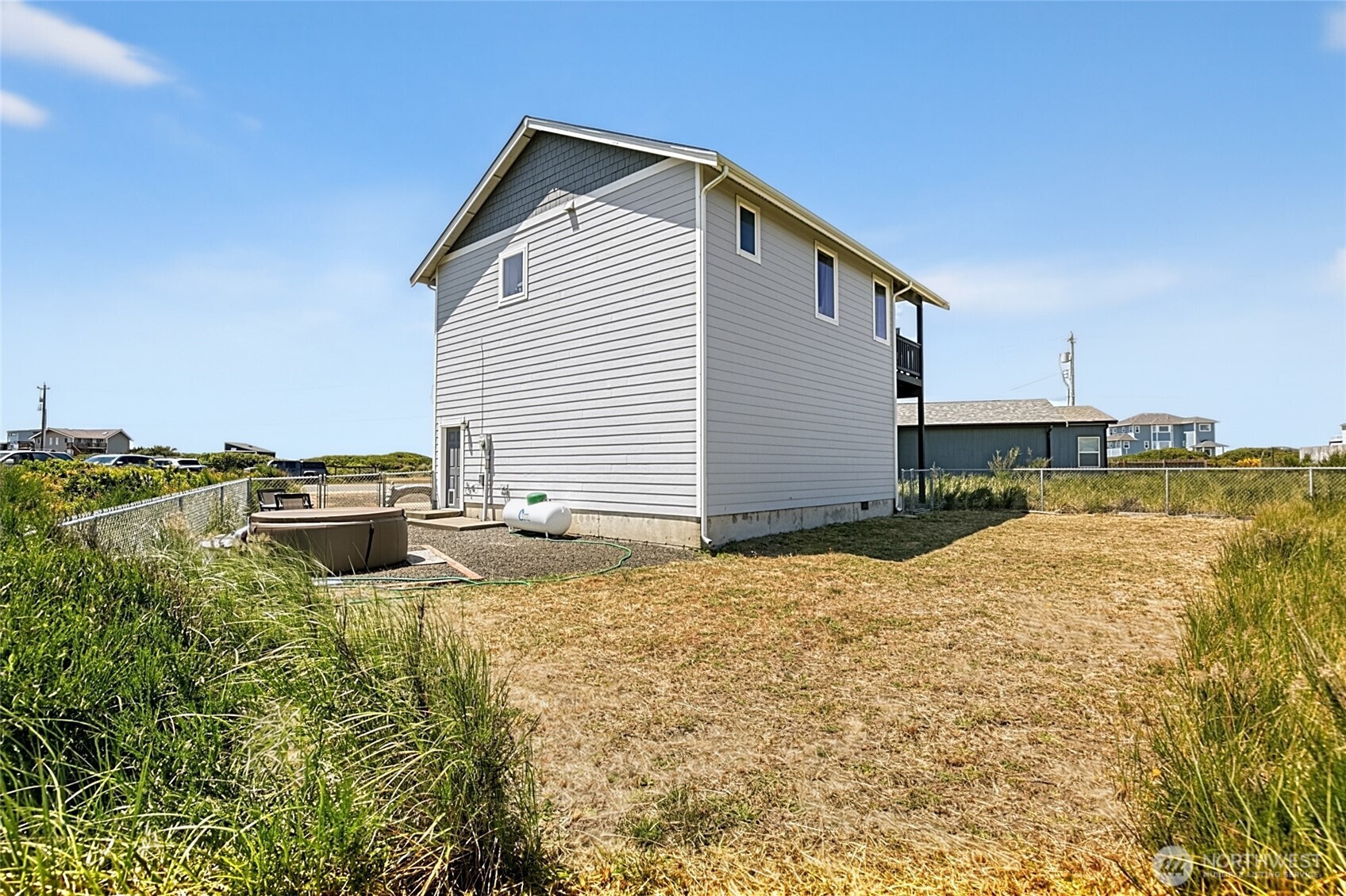 1054 Cedar Crest Court Property Photo 35