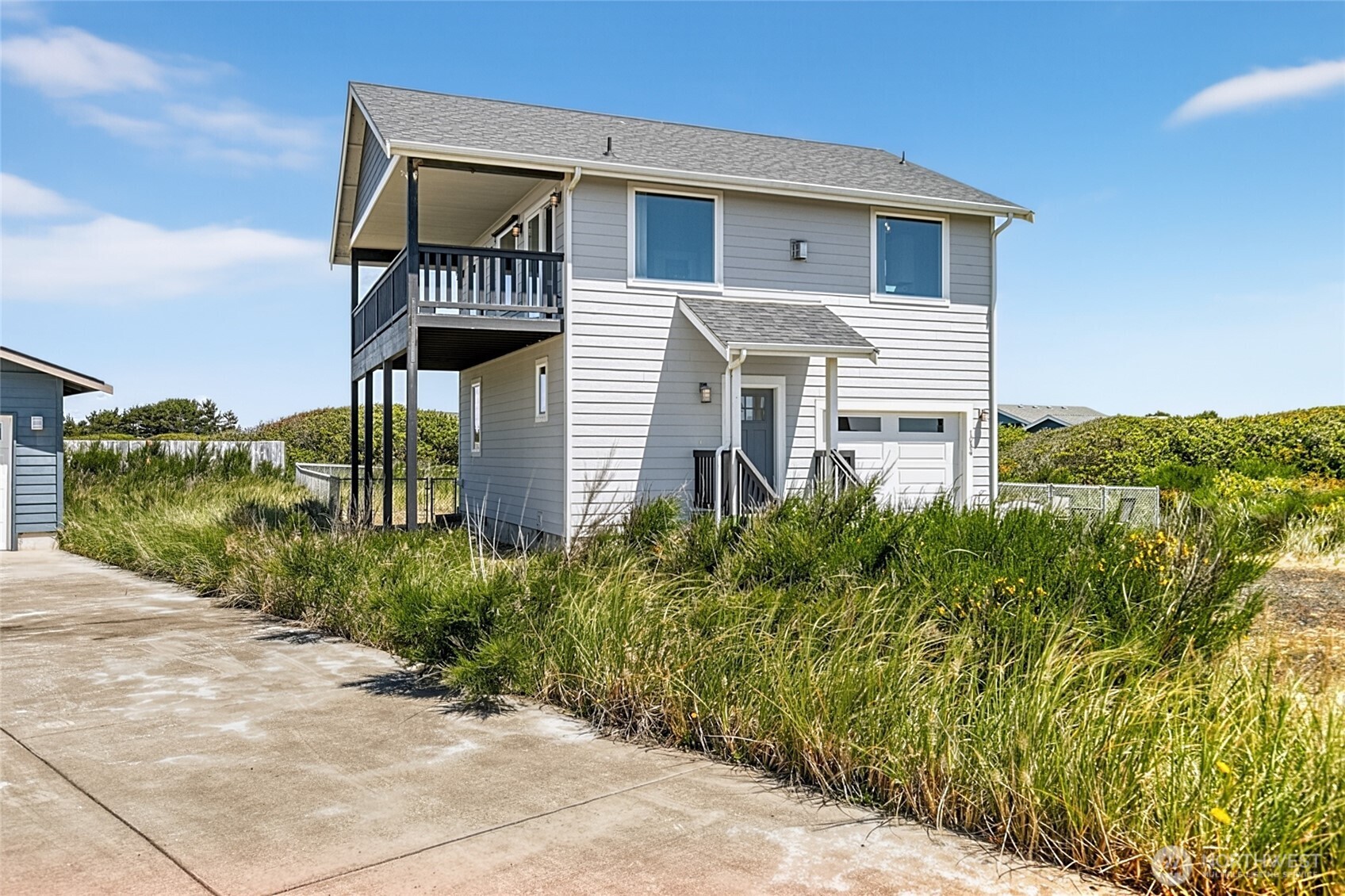 1054 Cedar Crest Court Property Photo 40