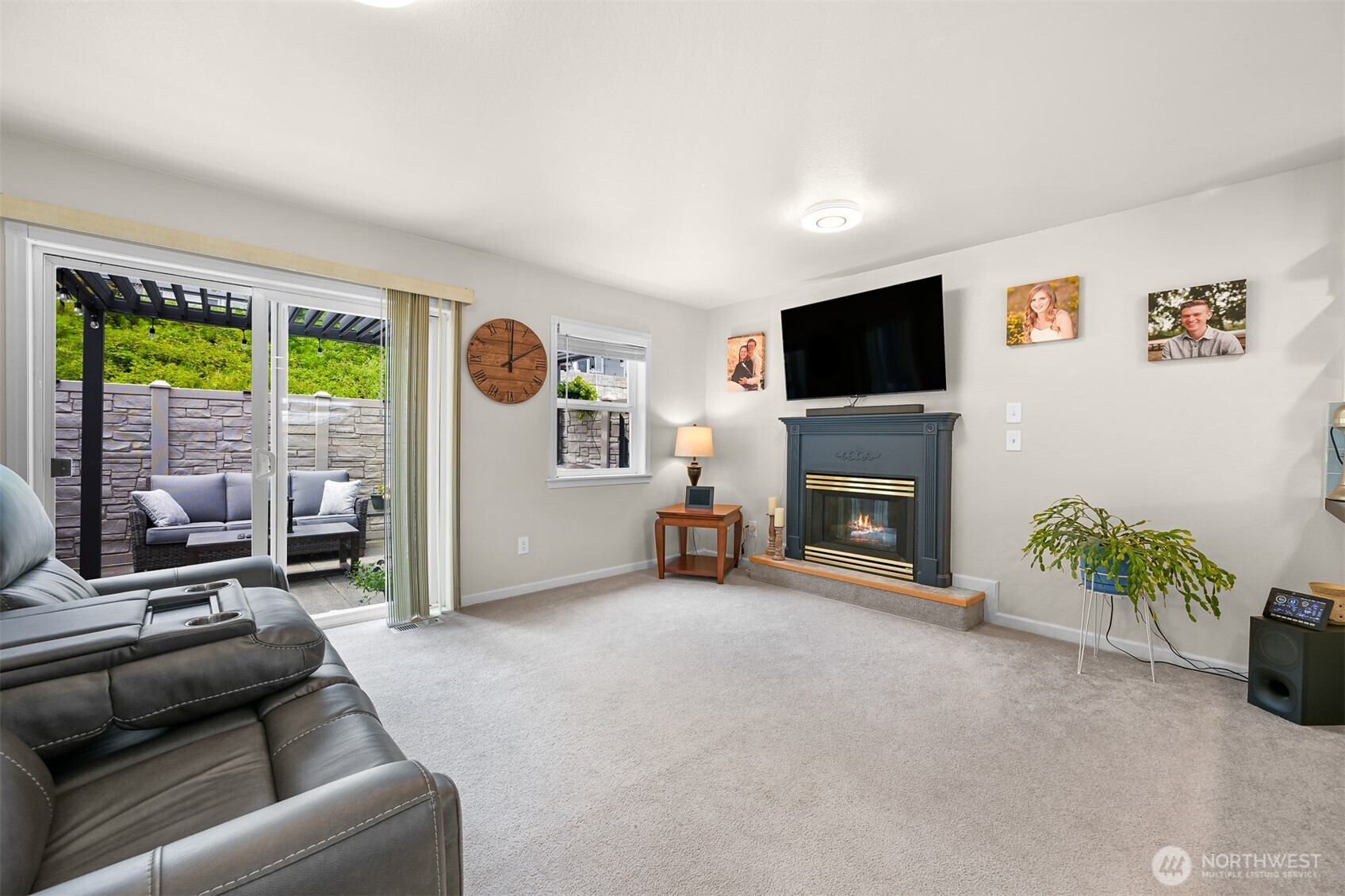 8181 Chehalis Road Property Photo 6
