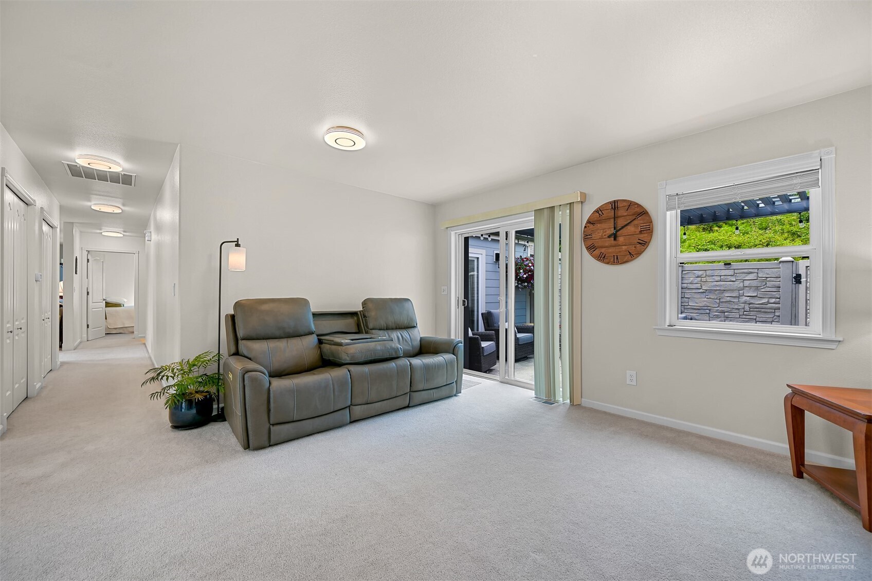 8181 Chehalis Road Property Photo 8